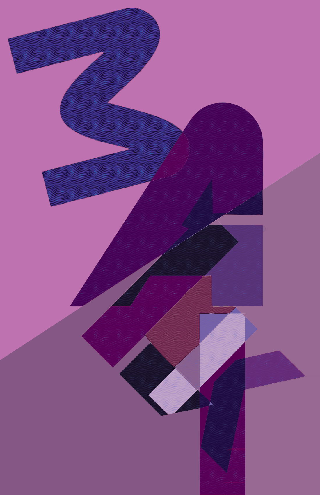 Name type Portrait 